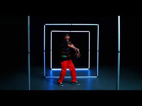 Milly x Farruko x Sech x Miky Woodz  x Gigolo Y La Exce - NO (Official Music Video)