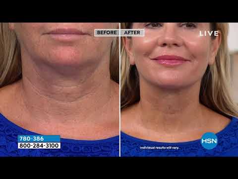 HSN | Shannon's In The House! - Let's Holiday 10.15.2021 - 07 PM