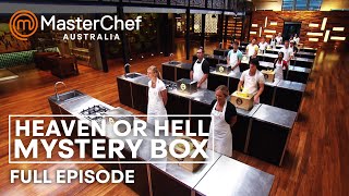 Thumbnail del capítulo