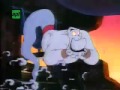Aladdin De Disney En El Inicio