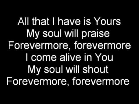 download lagu mp3 mp4 Forevermore Jesus Culture, download lagu Forevermore Jesus Culture gratis, unduh video klip Forevermore Jesus Culture