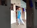 Chahe Lakh Tohfa Aaye Viral Best Old Song Short Dance Viral