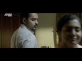 OFFICERS ON DUTY Full Hindi Dubbed Movie Parvathy Thiruvothu Kunchacko Boban South Action Movie