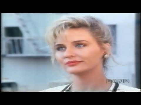 Impulso Irresistível 1996 Tvrip Band Cine Privé