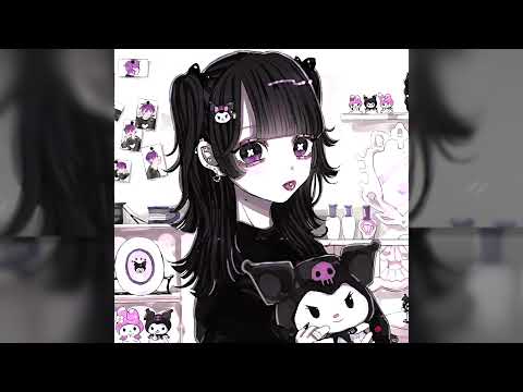 HYPERPOP TYPE BEAT x DNB - "MIRROR" (FREE)