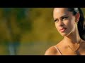WhatsApp Status New Song Bachke Bachke By Karan Aujla ️