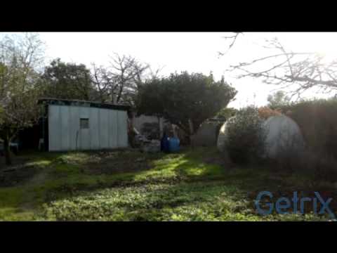 Attività Commerciale in Vendita, via Cascina Selva - Cesate