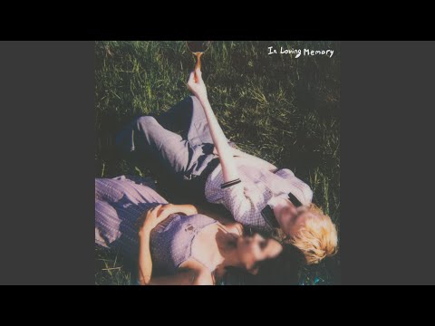 In Loving Memory (Audiotree Live Version)