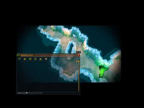 Level 3 Skiller Guide to A Shadow over Ashdale &  Agoroth