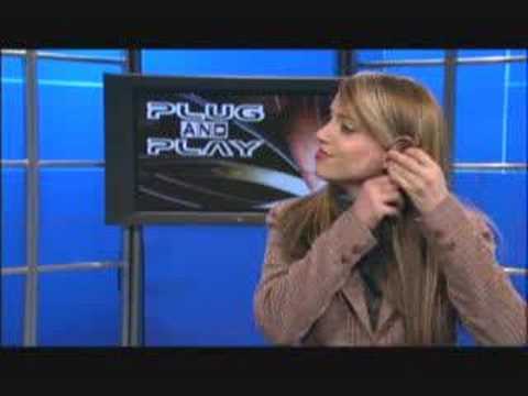 Self Embarrassment: Plug & Play Blooper Reel