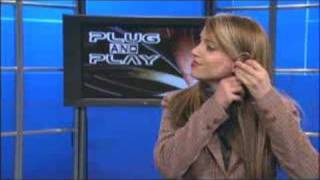 Self Embarrassment: Plug & Play Blooper Reel