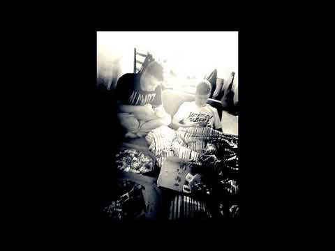 Sebter, Vegarin - Po czymś