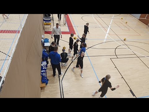 Orpo C1 - Sopa / Finaalit