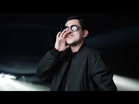 DZ-ED ft. TWIST - Burgut (Official Video Music)