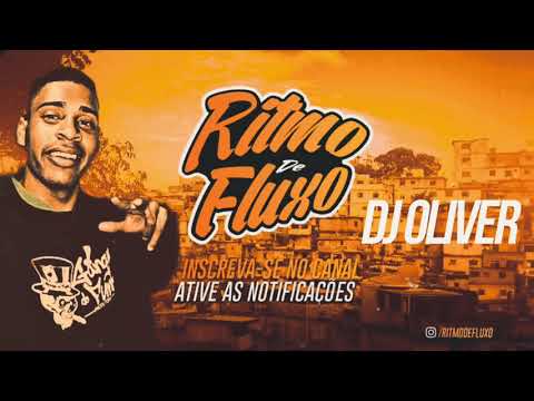 BAILE RAVE DO DJ OLIVER (DJ OLIVER MGÁ)