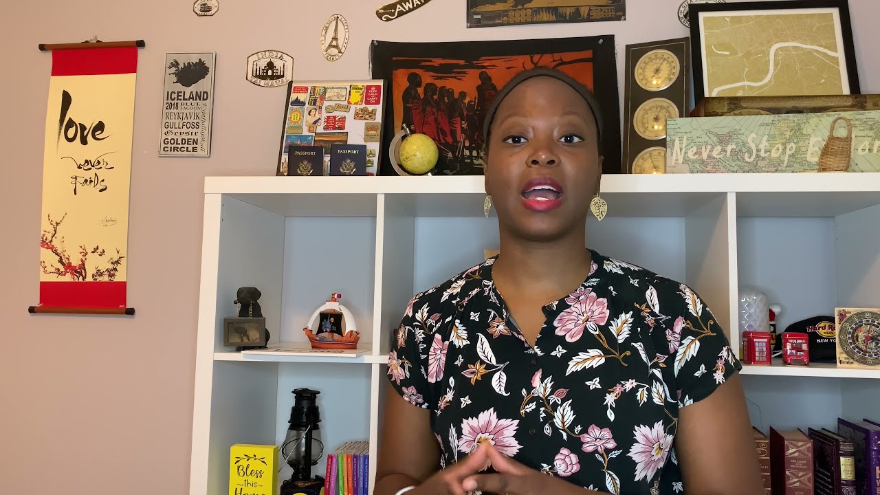 Delta Air Lines Delta Sky Club (Gate A17)