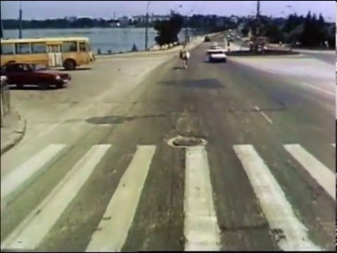 Іван Гаврилюк - відео обкладинка