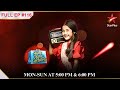 Sikander Kullfi Sing A Song S1 Ep 116 Kulfi Kumar Bajewala