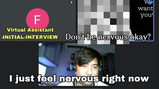 Virtual Assistant Interview: Social Media Manager Insights Pt. 1