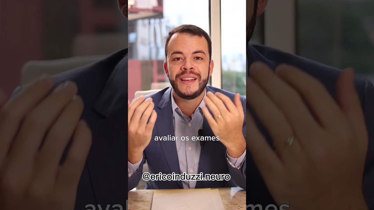 Érico Induzzi Borges-9