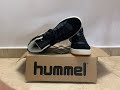 My First Hummel Shoe