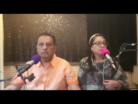 Song: Maine bulaya( lata mangeshkar)