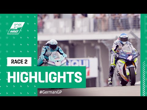 YouTube thumbnail for video