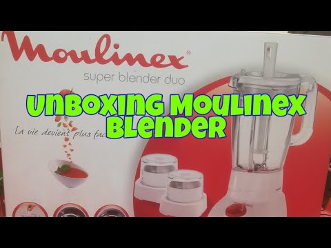 download lagu mp3 mp4 Moulinex Mill, download lagu Moulinex Mill gratis, unduh video klip Moulinex Mill