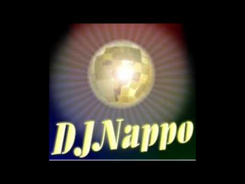 Best New House Music 2010 Top Ten Electro January 2010 Winter Songs Part. 37 Mix By DJNappo