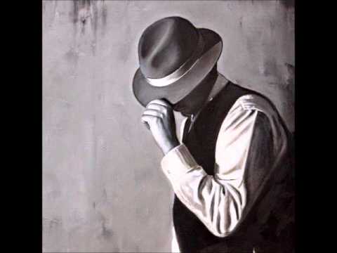 Don Segundo Sombra - Minotti Di Cicco - Antonio Buglione, 1930