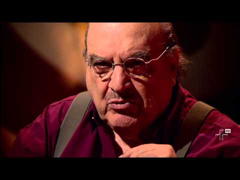 Provocations 603 - 02/19/2013 - Poem