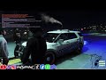 MBlock Dreski Takes CPD ON High Speed Chase Through Englewood Windy City RP