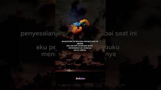 Download lagu kata kata penyesalan seorang anak🥺🙏 mp3 Download lagu kata kata penyesalan seorang anak🥺🙏 mp3