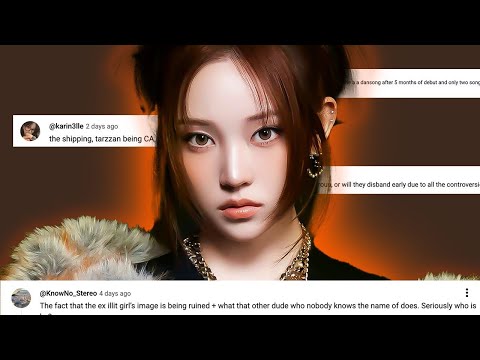 THE MAIN PROBLEM WITH ALLDAY PROJECT (Bailey)