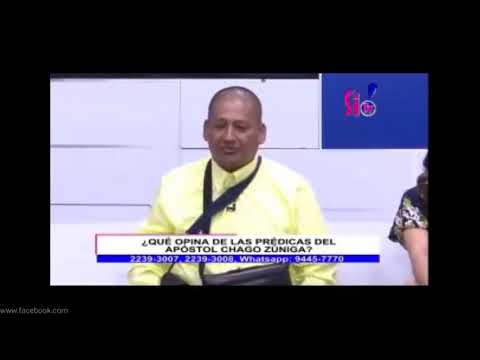 Santiago Zúñiga y Guyti se besan pronto abra matrimonio