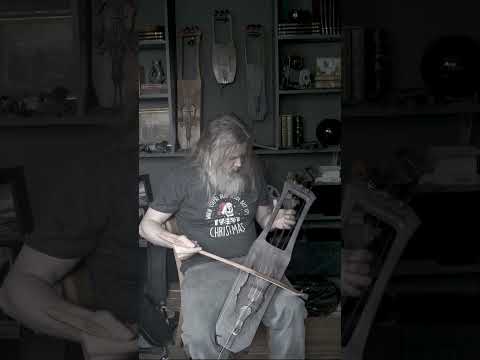 HavocHarpa - Detuned Mini Bass