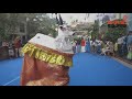Maadu Mayilattam At Grand Thai Pongal Thiruvizha