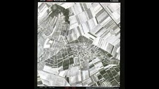 🎧 Wolfsheim - Elias 🎧