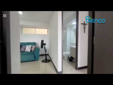 Apartamentos, Venta, Valle del Lili - $475.000.000