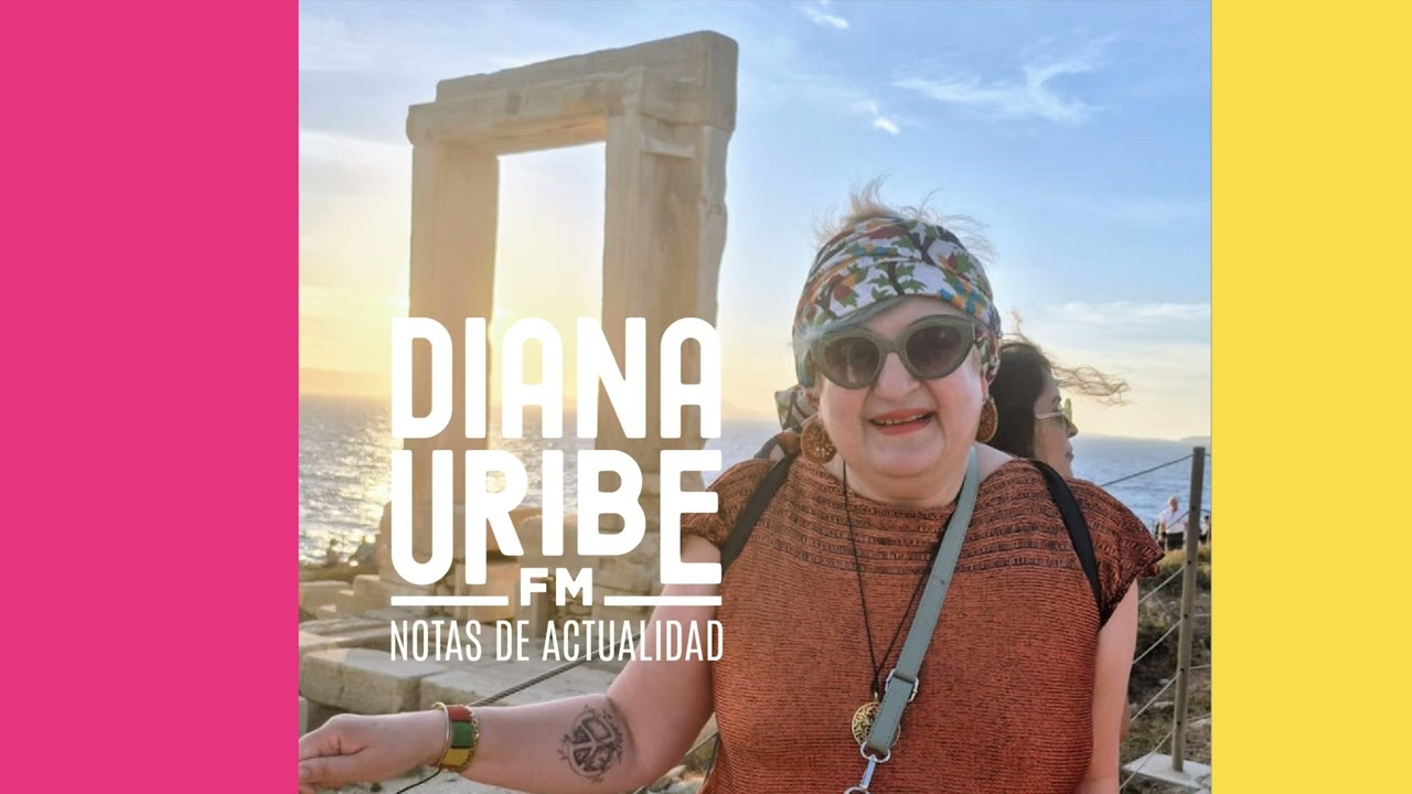 Grecia, un viaje que siempre permanece