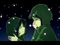 Galaxy Express 999 Sad Themes