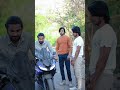 Paise Se Nahi Dil Se Hai Shorts Ck91 Abrazkhan