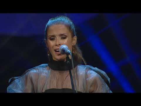 KAROLINA NLB 35 godini KONCERT FullHD