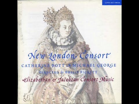 download lagu mp3 mp4 Jacobean Music, download lagu Jacobean Music gratis, unduh video klip Jacobean Music