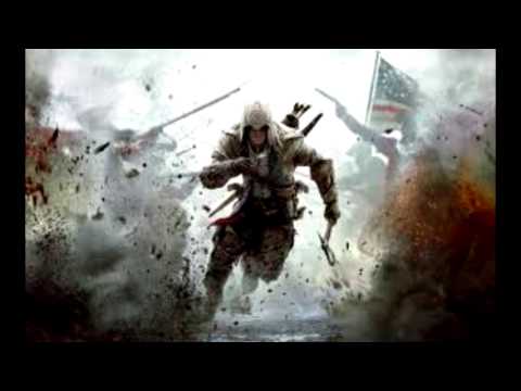 Internet Rave Friends, Repeat - Knife Party VS Dimitri Vegas, Like Mike - (BassHeart Mash Up)