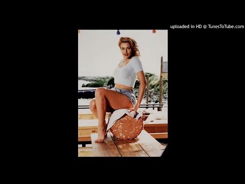 LA MAFIA DEL AMOR ~BAMBOLA~