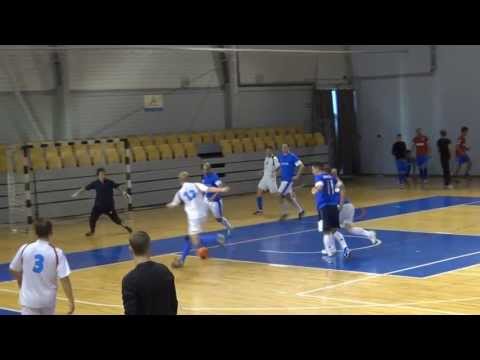 17.06.2013 Arigo - Rīgas Siltums