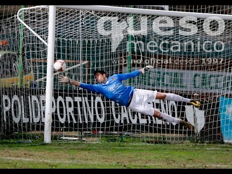 2ºB 12/13: J11 CP CACEREÑO - ALBACETE (0-0)