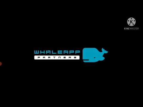 Game Family zoo level 676 Part 16