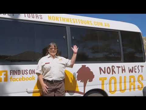 North West Tours